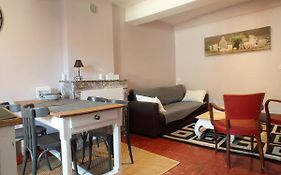 La Maison Moja